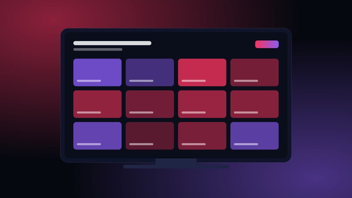 Co to jest IPTV – telewizja internetowa na ekranie telewizora