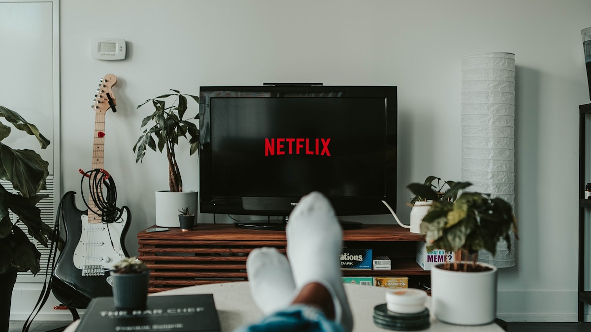 Najlepsze IPTV Polska 2026 – porównanie dostawców i polskie kanały w 4K